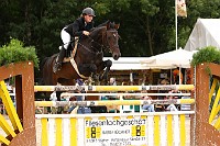 IMG_0070