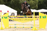 IMG_0071