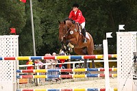 IMG_0072