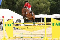 IMG_0074