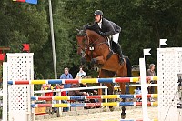 IMG_0075