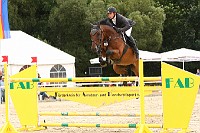IMG_0077