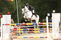 IMG_0078