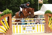 IMG_0085