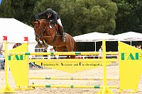 IMG_0086