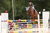 IMG_0090