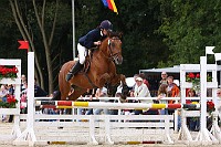 IMG_0002