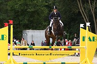 IMG_0003