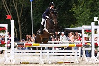 IMG_0004