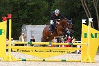 IMG_0005