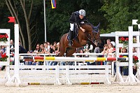 IMG_0006