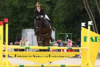 IMG_0007