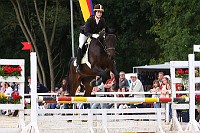 IMG_0008