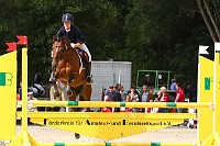 IMG_0009