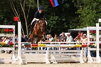 IMG_0010