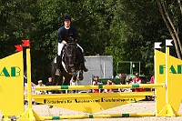 IMG_0011