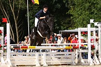 IMG_0012