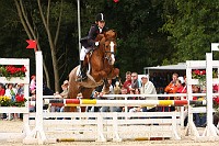 IMG_0015