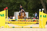 IMG_0016