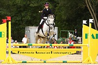 IMG_0018