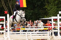 IMG_0019
