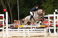 IMG_0021