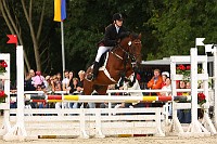 IMG_0026