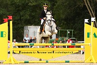 IMG_0027