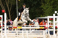 IMG_0028
