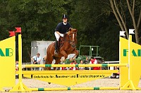 IMG_0029