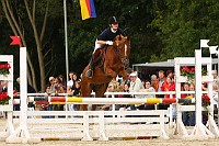 IMG_0030