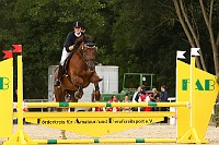 IMG_0031