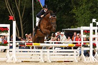 IMG_0032