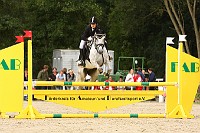 IMG_0033