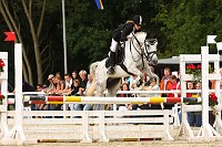 IMG_0034