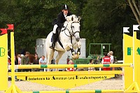 IMG_0035