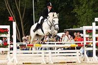 IMG_0036