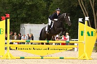 IMG_0037