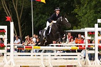 IMG_0038