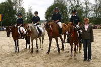 IMG_0044
