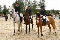 IMG_0053