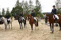 IMG_0057