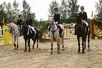 IMG_0062