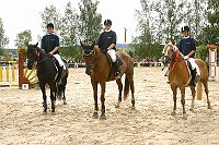 IMG_0070