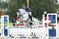 IMG_0001