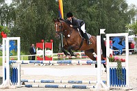 IMG_0002
