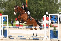 IMG_0005