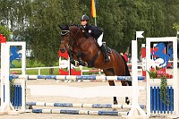 IMG_0008