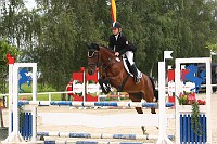 IMG_0010