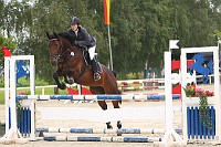 IMG_0011